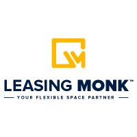 Leasing Monk(@LeasingMonk) 's Twitter Profile Photo