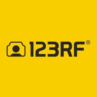 123RF_CZ_SK Profile Picture