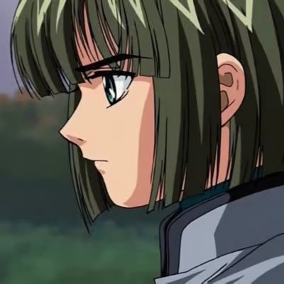 なゆの☪さんのプロフィール画像