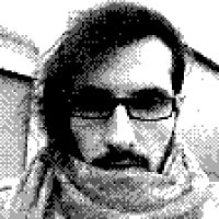 Ome (@omegak) 's Twitter Profile