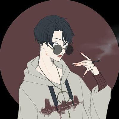 🍓あみっこ🍓さんのプロフィール画像