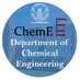 ChemE IIT Jodhpur (@chemengg_iitj) Twitter profile photo ChemE IIT Jodhpur (@chemengg_iitj) Twitter profile photo