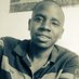 Sambula Kiswaga (@sambulakiswaga) Twitter profile photo Sambula Kiswaga (@sambulakiswaga) Twitter profile photo