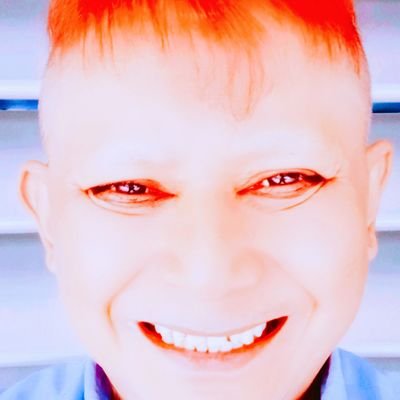 AmyLove25535761's profile picture. I love you