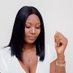 Lovisa Haufiku (@lovisa_haufiku) Twitter profile photo Lovisa Haufiku (@lovisa_haufiku) Twitter profile photo