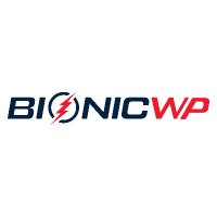 BionicWP (@bionic_wp) 's Twitter Profile