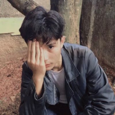 maincourse609's profile picture. dnt give fvck