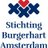 @StichtingBurge1