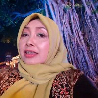 Rini Kusti (@gathoel6) 's Twitter Profile