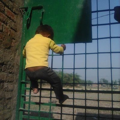 MDKalam77608819's profile picture. employee