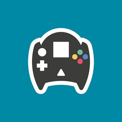 Podcast about the 'golden years of gaming' - 1994 till 2013. @oddment84, @thebittenhero, @stevejek & @gamerjasonuk. Discord: https://t.co/h0g4v8ArwA