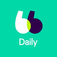 BlaBlaCar Daily (@blablacardaily) 's Twitter Profile