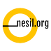 Nesil.org (@nesilorg) Twitter profile photo Nesil.org (@nesilorg) Twitter profile photo