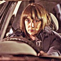 ๐๐๐๐๐๐๐ ๐๐๐๐๐๐. (@didenton) 's Twitter Profile Photo ๐๐๐๐๐๐๐ ๐๐๐๐๐๐. (@didenton) 's Twitter Profile Photo