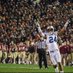 Ryan (@smith_au24) Twitter profile photo Ryan (@smith_au24) Twitter profile photo