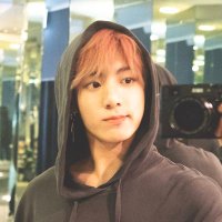 moonchild. (@bbylili__) 's Twitter Profile