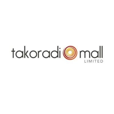 The Official Twitter Account Of Takoradi Mall Limited Offering Wide Range Of Products & Services. For Marketing, Event & Leasing WhatsApp or Call: +233246179382