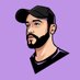 Haitch (@haitch_online) Twitter profile photo Haitch (@haitch_online) Twitter profile photo