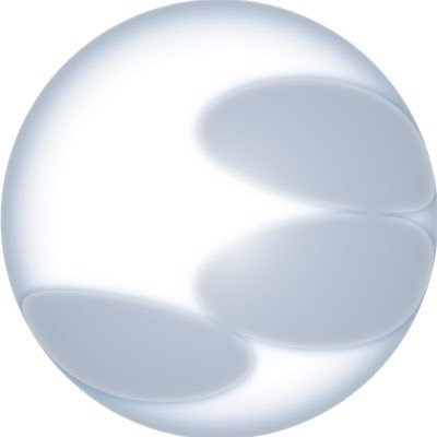 851さんのプロフィール画像
