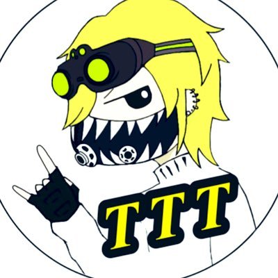 おそらさんですよ ゲーム垢 Octn Osr San Twitter おそらさんですよ ゲーム垢 Octn Osr San Twitter