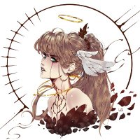 Lozanica COMM OPEN (@lozanica) 's Twitter Profile