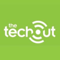 thetechout(@thetechout) 's Twitter Profile Photo