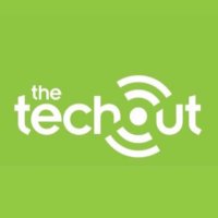thetechout (@thetechout) 's Twitter Profile