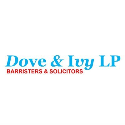 Dove & Ivy LP is a Nigerian corporate commercial law firm that provides a broad range of world-class specialist legal and business advisory services.