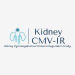 Cytomegalovirus Immune Regulation (CMV-IR) is a Research Study of CMV Infection Post Kidney Transplantation