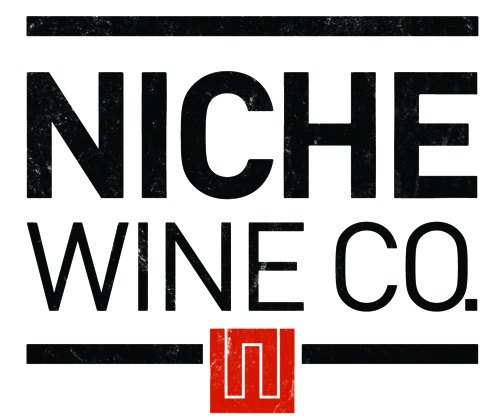 nichewineco