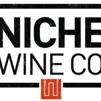 nichewineco (@nichewineco) 's Twitter Profile