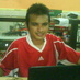 salim bachmid (@salimbach) Twitter profile photo
