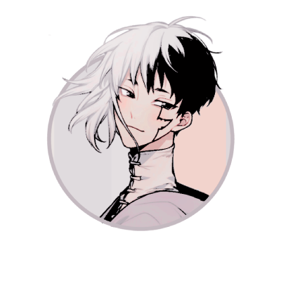 ㅤ ㅤ ㅤ ㅤ ㅤ ㅤ ㅤ ㅤ ㅤ ㅤ ㅤ ㅤ ㅤ ㅤㅤ ㅤ ㅤ ㅤ ㅤ ㅤ ㅤ ㅤ ㅤㅤ🩺ㅤ⋮ㅤpfp cr. dcon_34ㅤִֶָ ㅤ ㅤ ㅤ ㅤ ㅤ ㅤ ㅤ ㅤ ㅤ ㅤ ㅤ ㅤ ㅤ ㅤㅤ ㅤ ㅤ ㅤ ㅤ ㅤ ㅤㅤ ㅤ ㅤ ㅤ ㅤ ㅤ