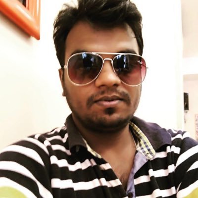 GM0_0_7's profile picture. Software Developer