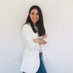 Raquel (@raquellgalvez_) Twitter profile photo Raquel (@raquellgalvez_) Twitter profile photo