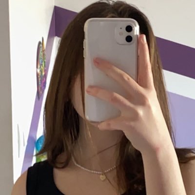 lea_mqtt's profile picture. sucks