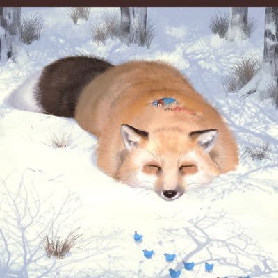 R28kougabu's profile picture. もふもふになります