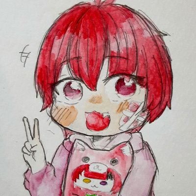 杏でぇーす(๑•̀ㅁ•́ฅ✨さんのプロフィール画像
