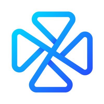 Wahcommerce is a remarkable solution for the entrepreneur to make a superior online business application, grandstand and grow their business rapidly.