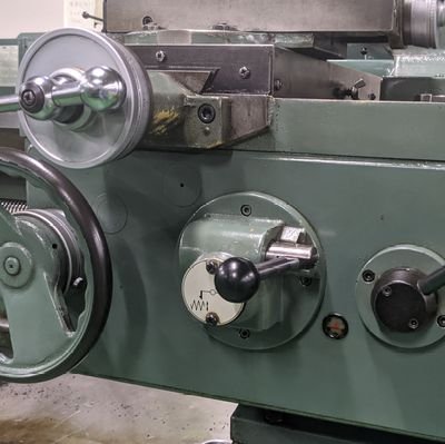 JIS_G_4805's profile picture. ものづくりと教育に関わるお仕事をしています。

なんちゃって1級技能士(普通旋盤・機械検査)です。