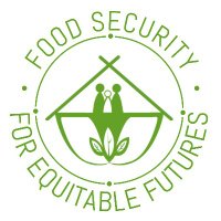 Food Security for Equitable Futures(@Food_Equity) 's Twitter Profile Photo