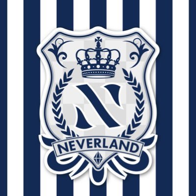 nvld_official Profile Picture