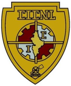 El Colegio de Ingenieros Civiles de Nuevo León (CICNL) tiene como misión crear conciencia en el Ingeniero Civil de ser un eficiente servidor para la sociedad.