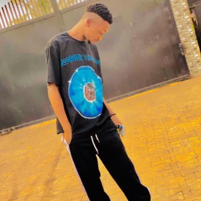 dorllypizzy88's profile picture. 