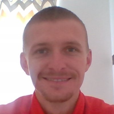 ArthurKvasnei's profile picture. Trust the Universe. Peace and Love.