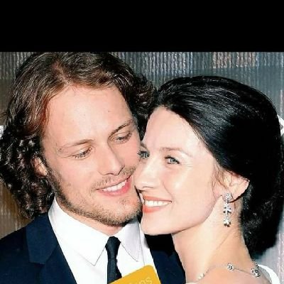 Wife, Mother, Mimi to 3 beautiful grandchildren and absolutely love Outlander and Sam Heughan!!!