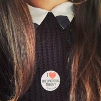 Luci Carnall (@lucicarnallot) 's Twitter Profile