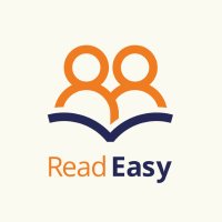 Read Easy Hackney (@readeasyhackney) 's Twitter Profile