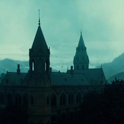 MUHHAMADUSAMA2's profile picture. 