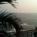 Rene Auerbach - @Auerbach360 - Twitter